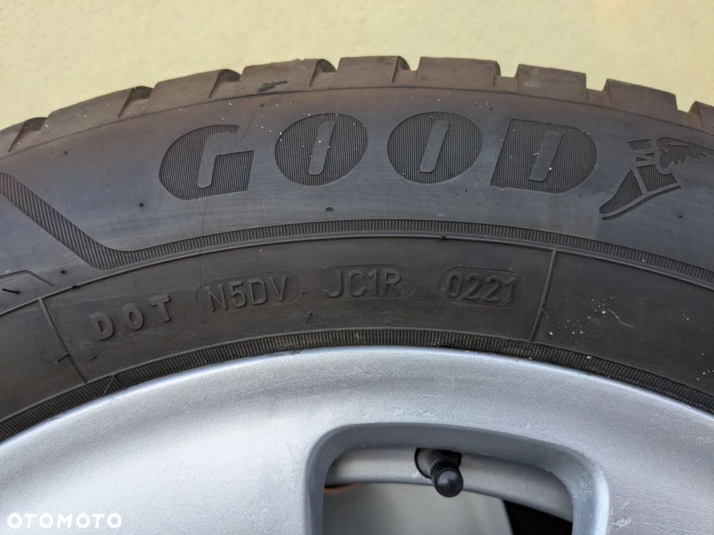 BMW Seria 7 730Ld - 19