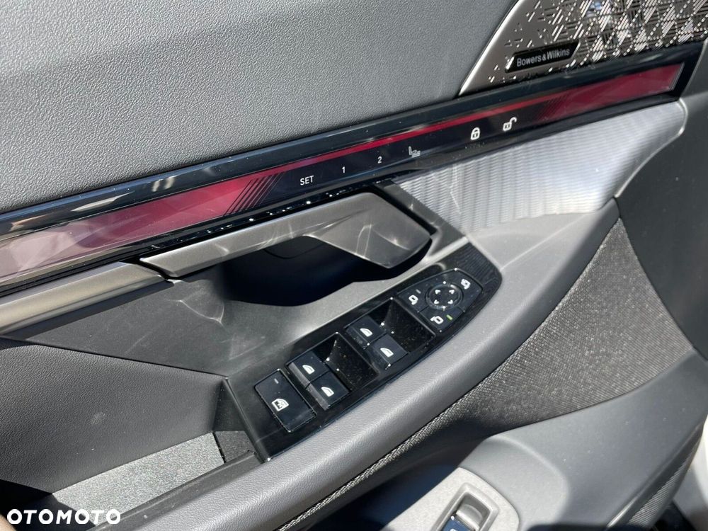 BMW Seria 5 - 16