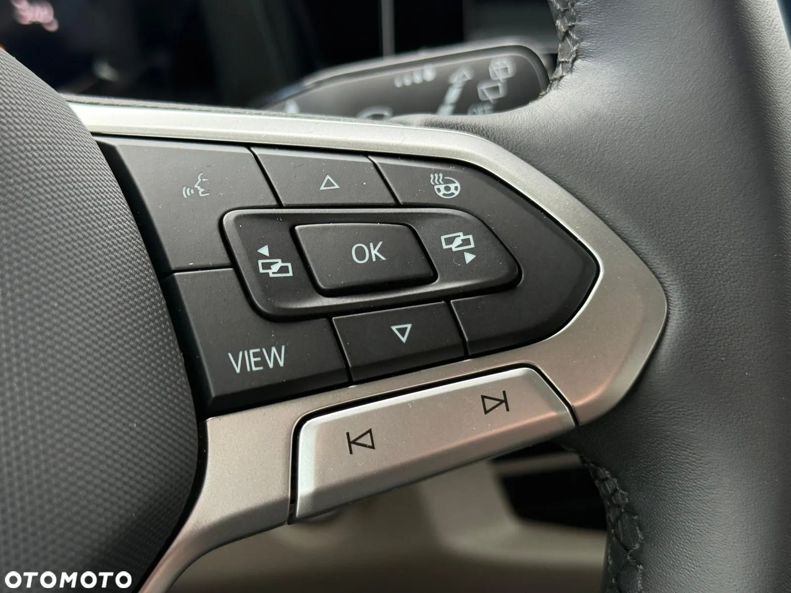Volkswagen California - 27