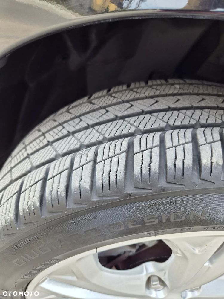 Ford S-Max 1.6 EcoBoost Start Stopp System Titanium - 33