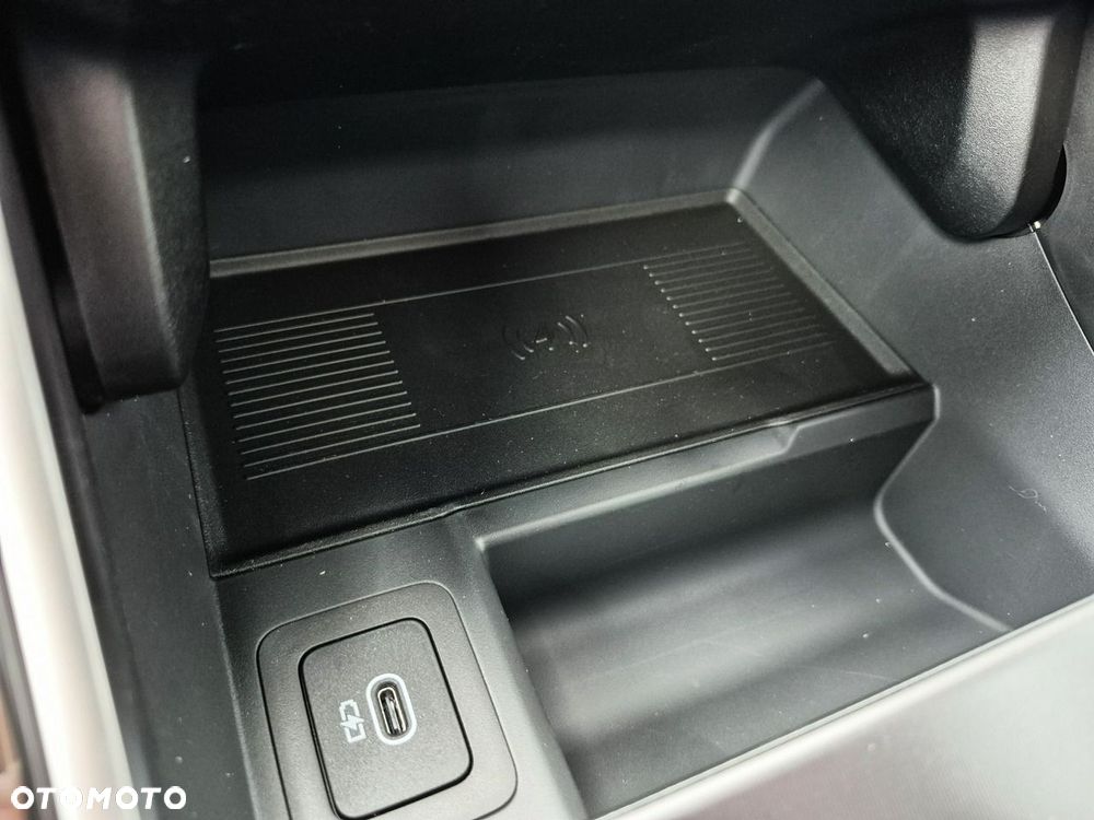 Land Rover Range Rover Velar - 34