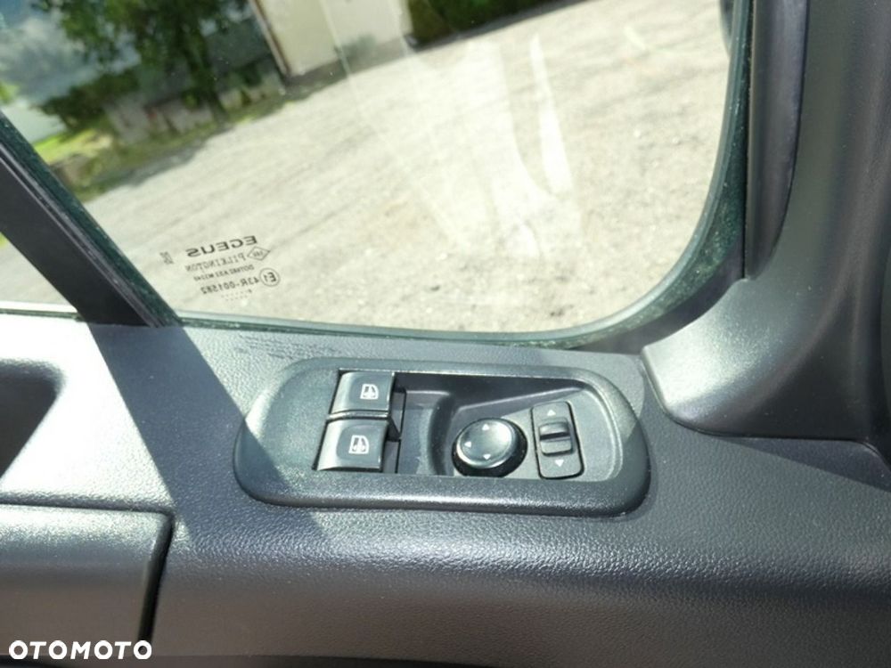 Renault Master - 11