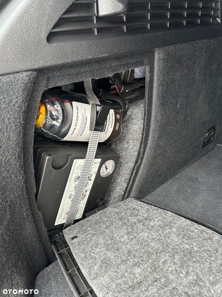 Audi A3 Sportback - 15
