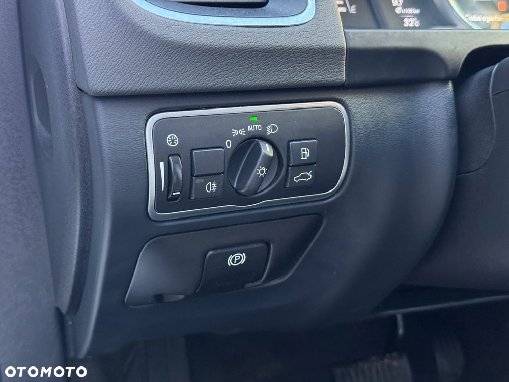 Volvo S60 T5 Drive-E Summum - 25