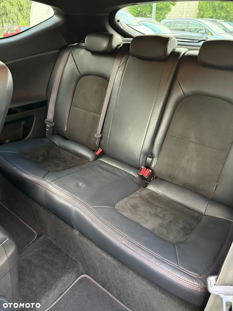 Kia Ceed 1.6 T-GDI GT L - 12