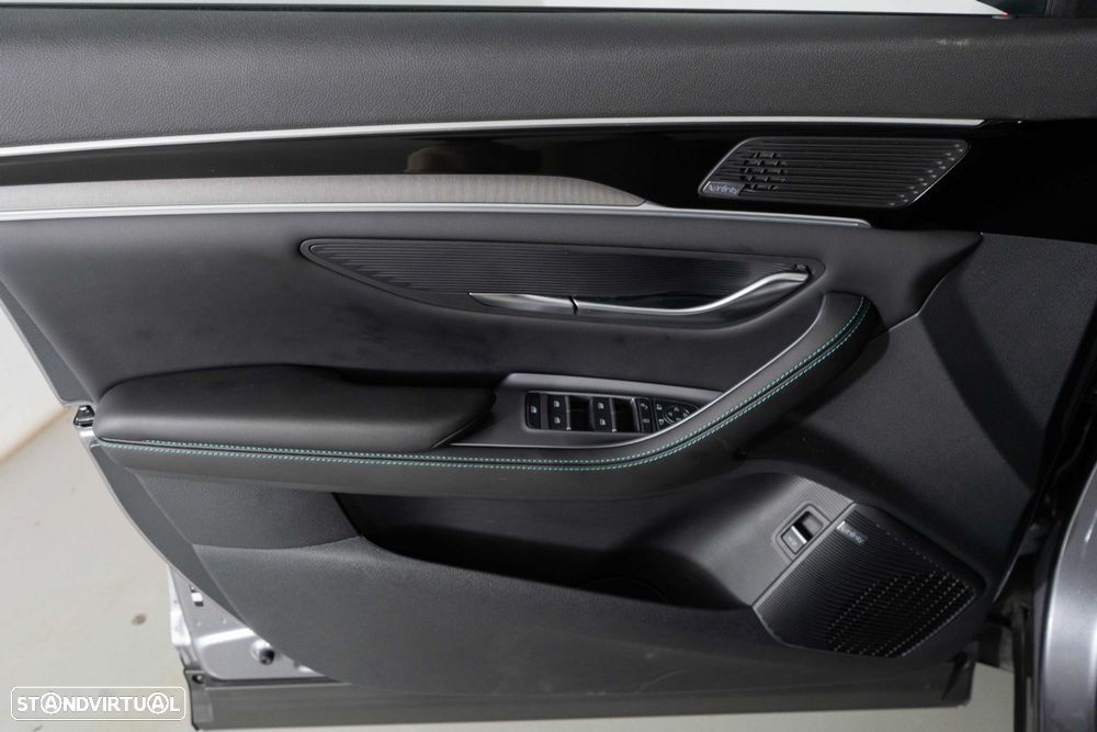 BYD Seal U 1.5 DM-i Boost - 24