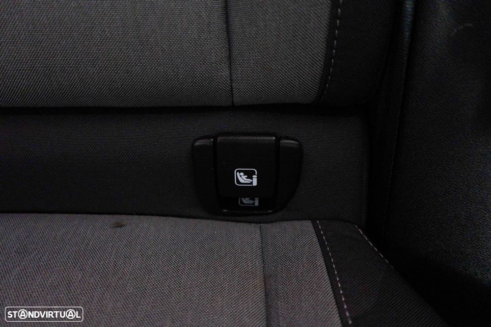 Volvo XC 40 1.5 T4 PHEV Inscription Expression - 12