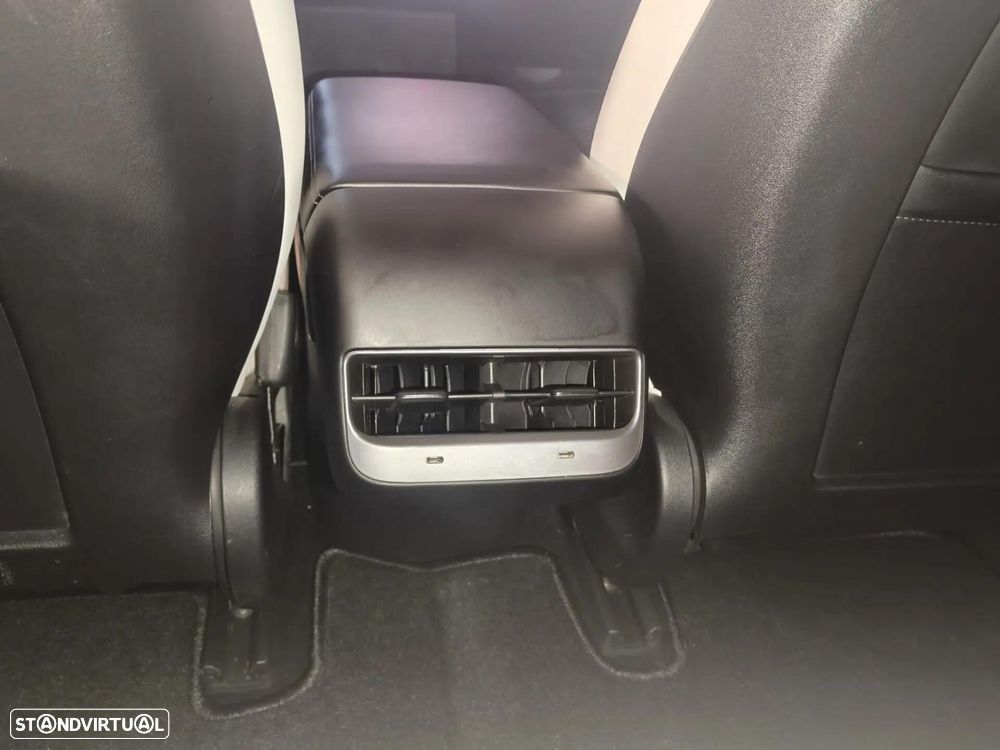 Tesla Model 3 Long Range AWD Dual Motor - 18