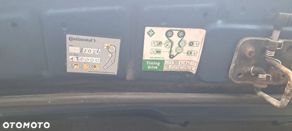 Seat Leon ST 1.6 TDI Start&Stop Reference - 14