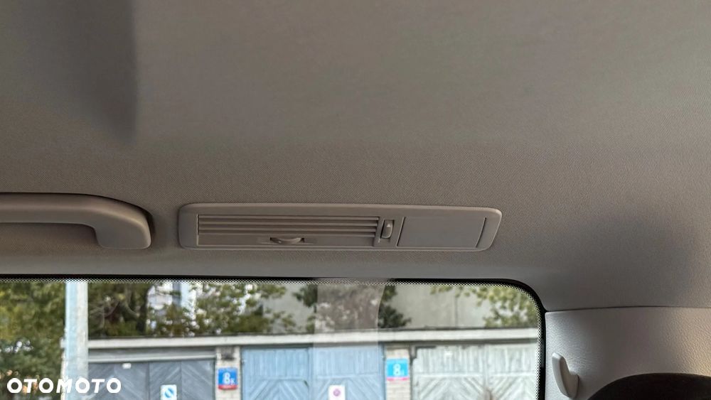 Mercedes-Benz Vito Tourer 116 CDI L2 Pro 9G-Tronic 447.703 - 28