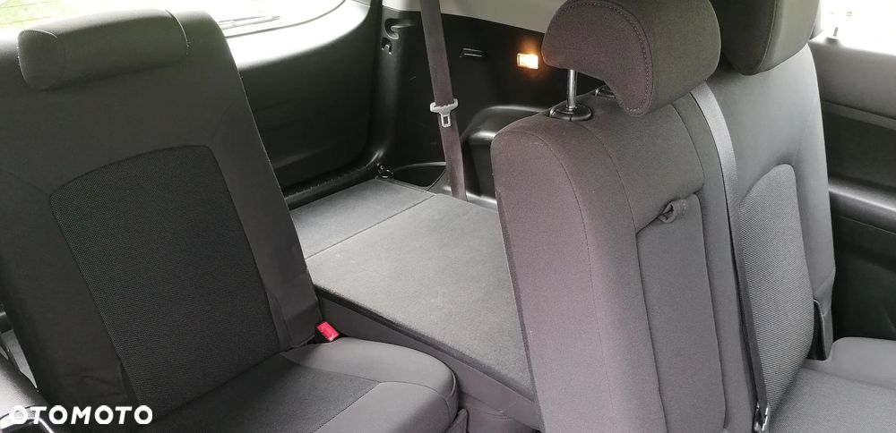 Chevrolet Orlando 2.0 D LT+ - 19