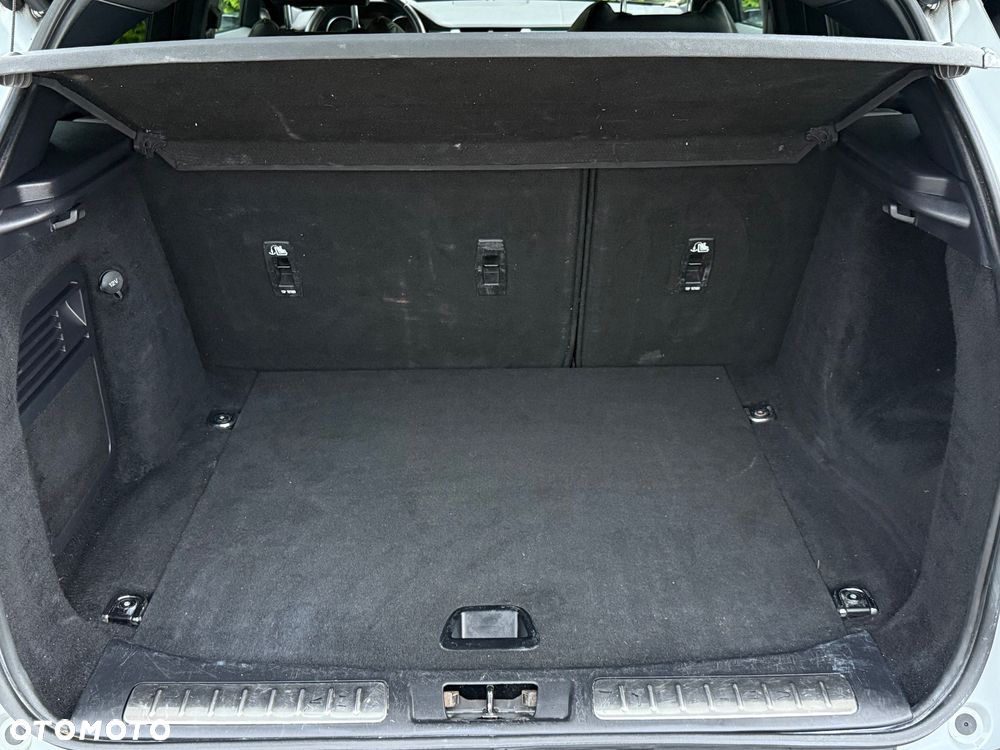 Land Rover Range Rover Evoque 2.0TD4 HSE - 14
