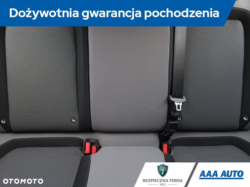 Fiat Tipo - 11