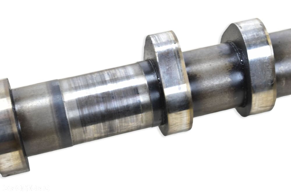 Wałek Rozrządu Wydechowy FORD TRANSIT MK7 2.4 d 6C1Q-6A273-BB - 4