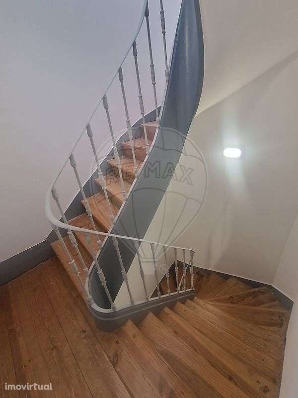 Apartamento T2 para venda - Grande imagem: 4/24