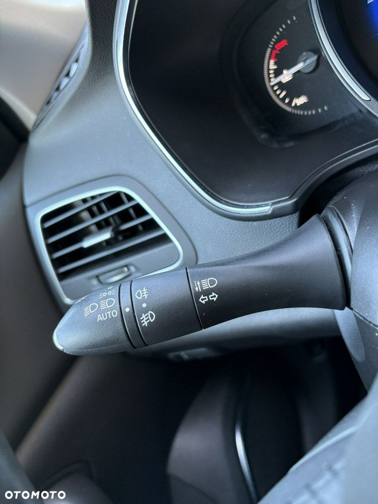 Renault Megane - 28