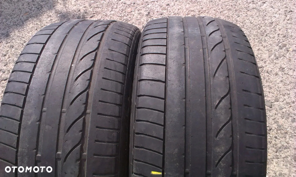 17” - Letnie opony 235/45 r17 cali  + możliwy  MONTAŻ !!