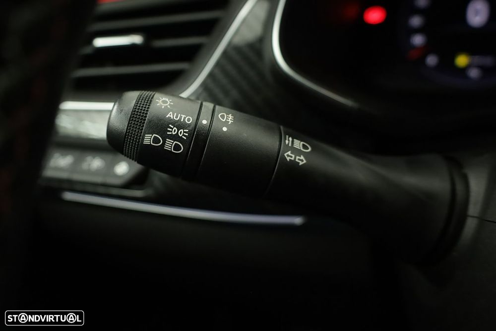 Renault Arkana 1.3 TCe R.S.Line EDC - 17
