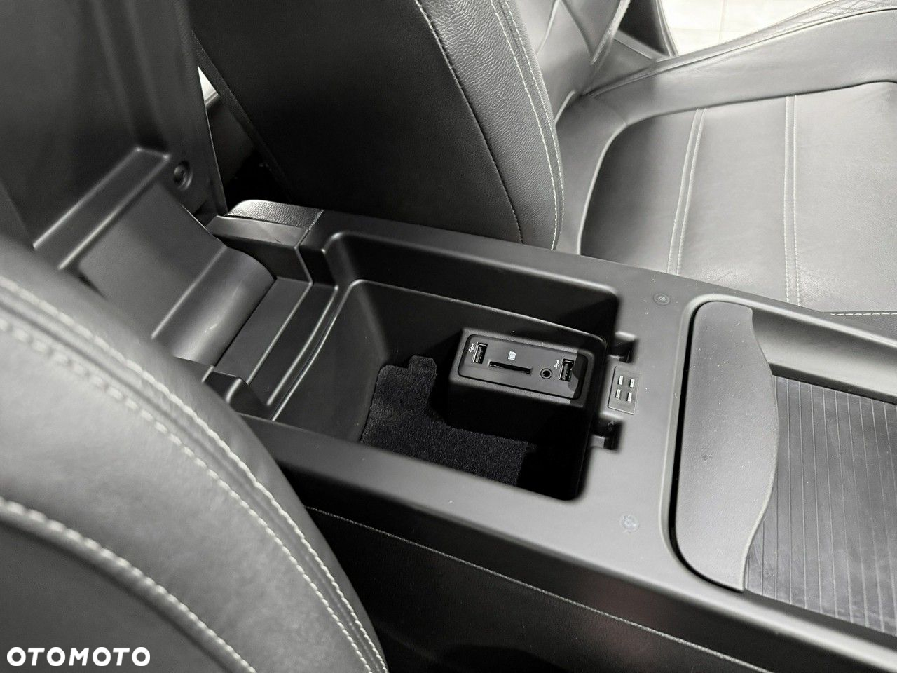 Renault Scenic - 41