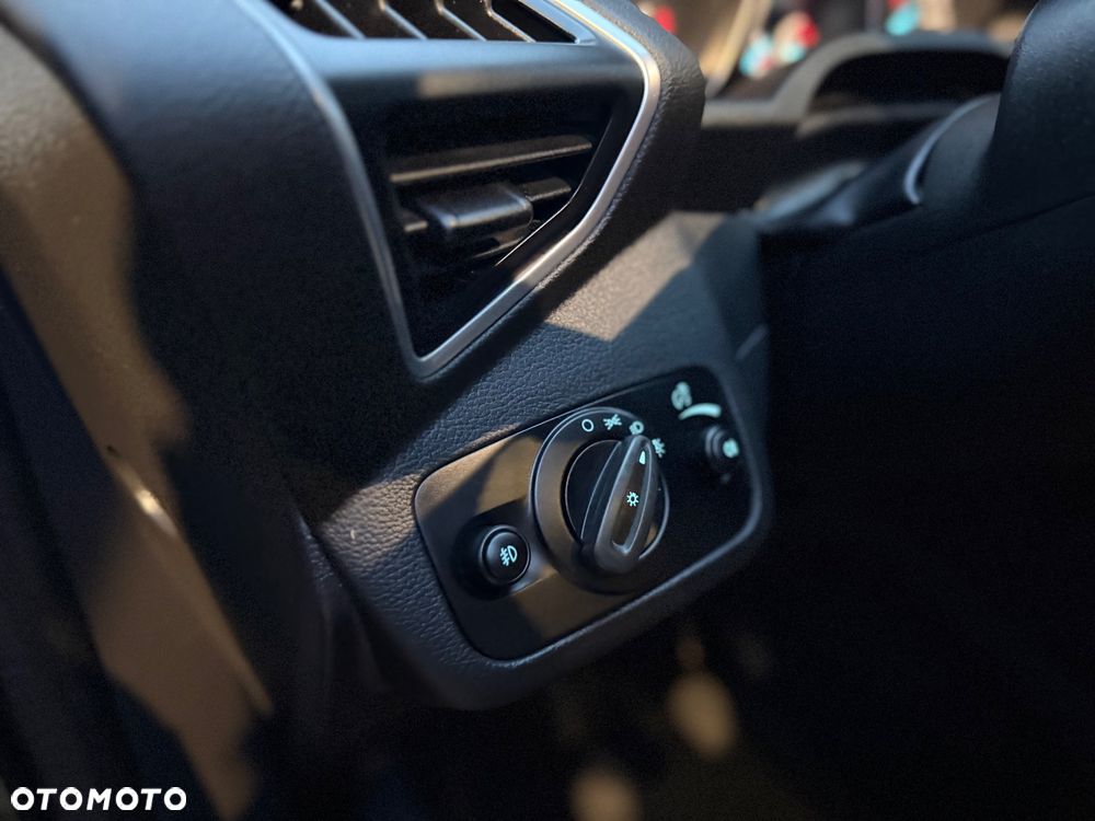 Ford Kuga 2.0 TDCi 4x4 Titanium - 16