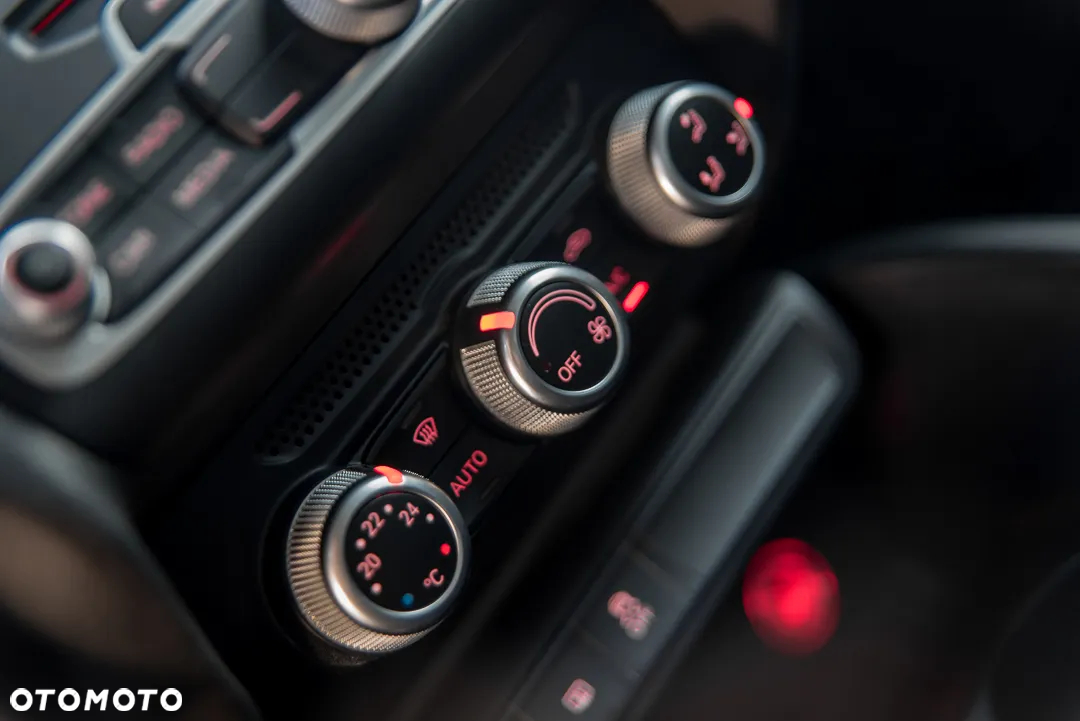 Audi A1 - 11