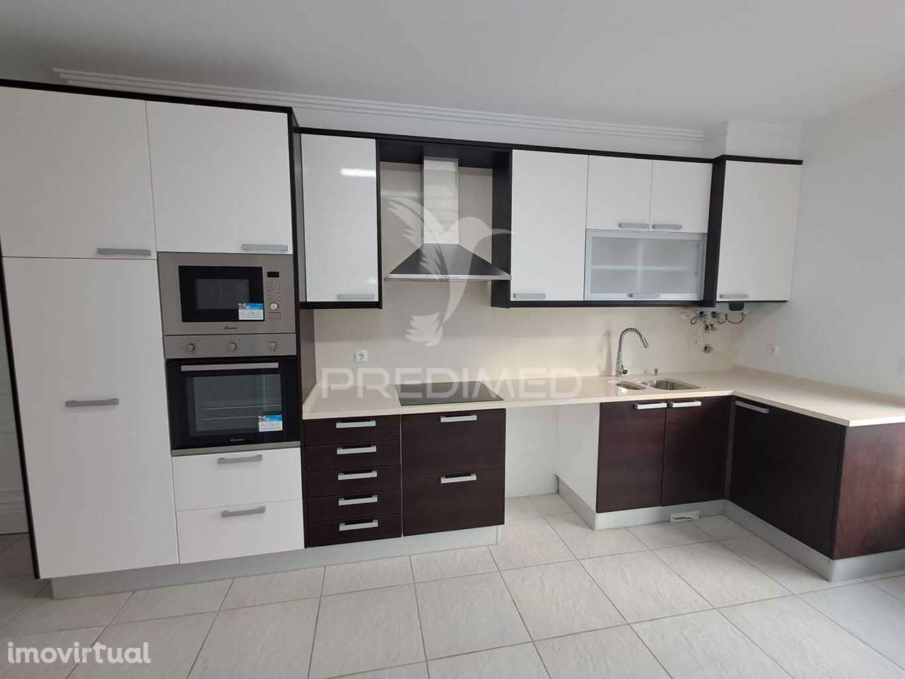 Moradia T3 + 1 com Vista Mar — Ericeira - Grande imagem: 2/36