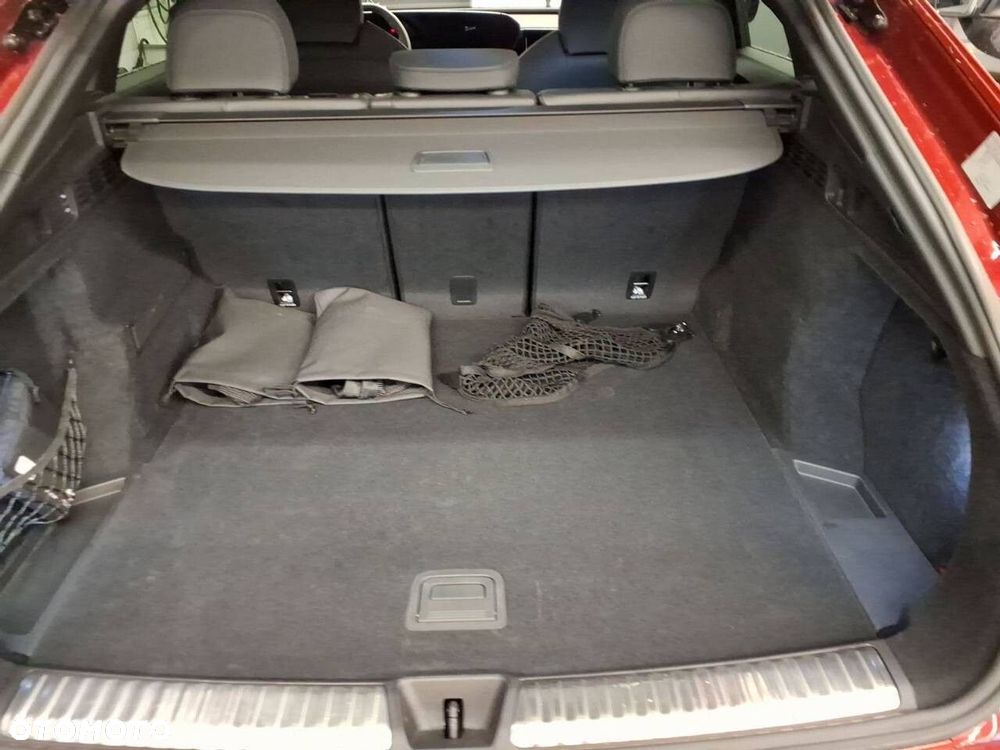 Audi SQ5 Sportback TFSI mHEV Quattro S tronic - 19