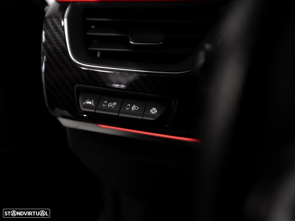 Renault Arkana 1.6 E-Tech R.S.Line - 14