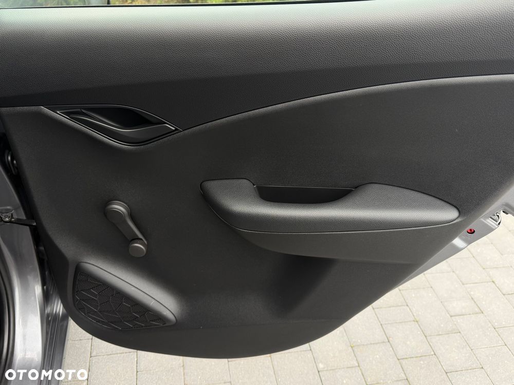 Hyundai ix20 1.4 blue Passion - 33