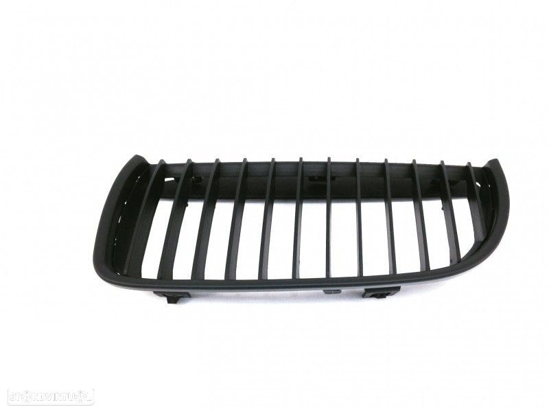 Grelhas Bmw Serie 3 E90 E91 (2005 a 2009) - 3