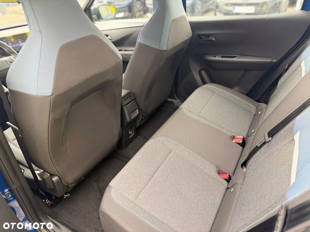 Opel Frontera 44kWh Edition - 15