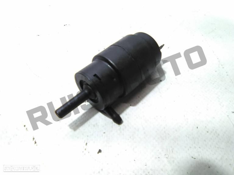 Motor De Esguincho Limpa Para Brisas  Fiat Ducato Iii [2001_200 - 1