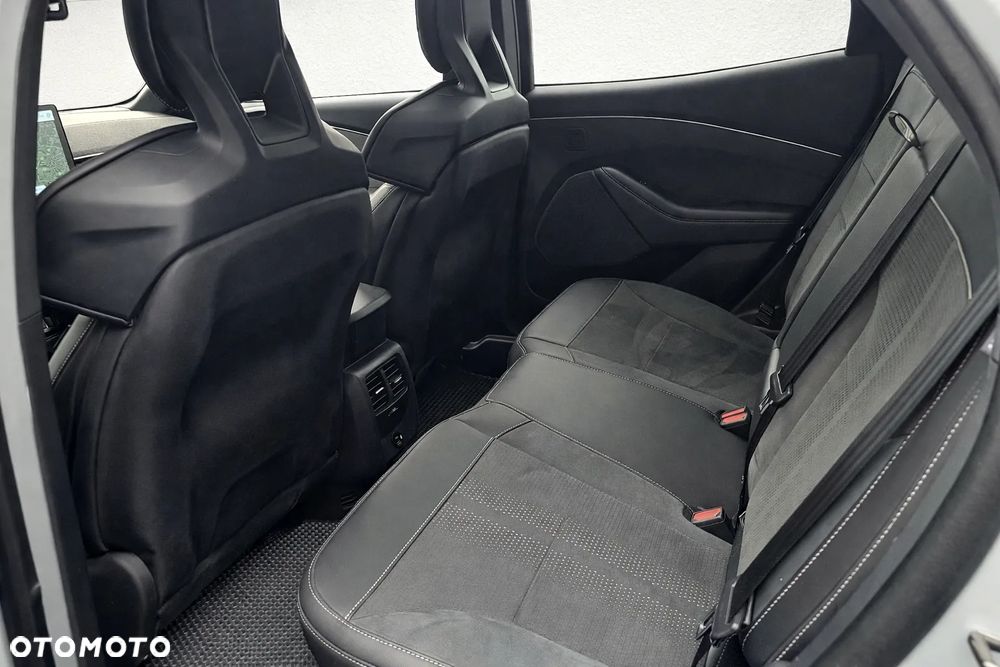 Ford Mustang Mach-E 98kWh AWD GT - 6