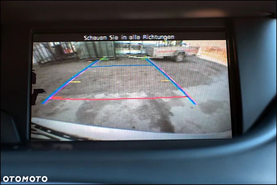 Renault Grand Scenic - 22