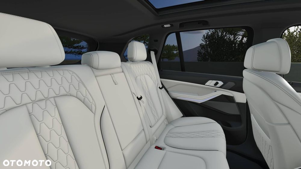 BMW X5 - 8
