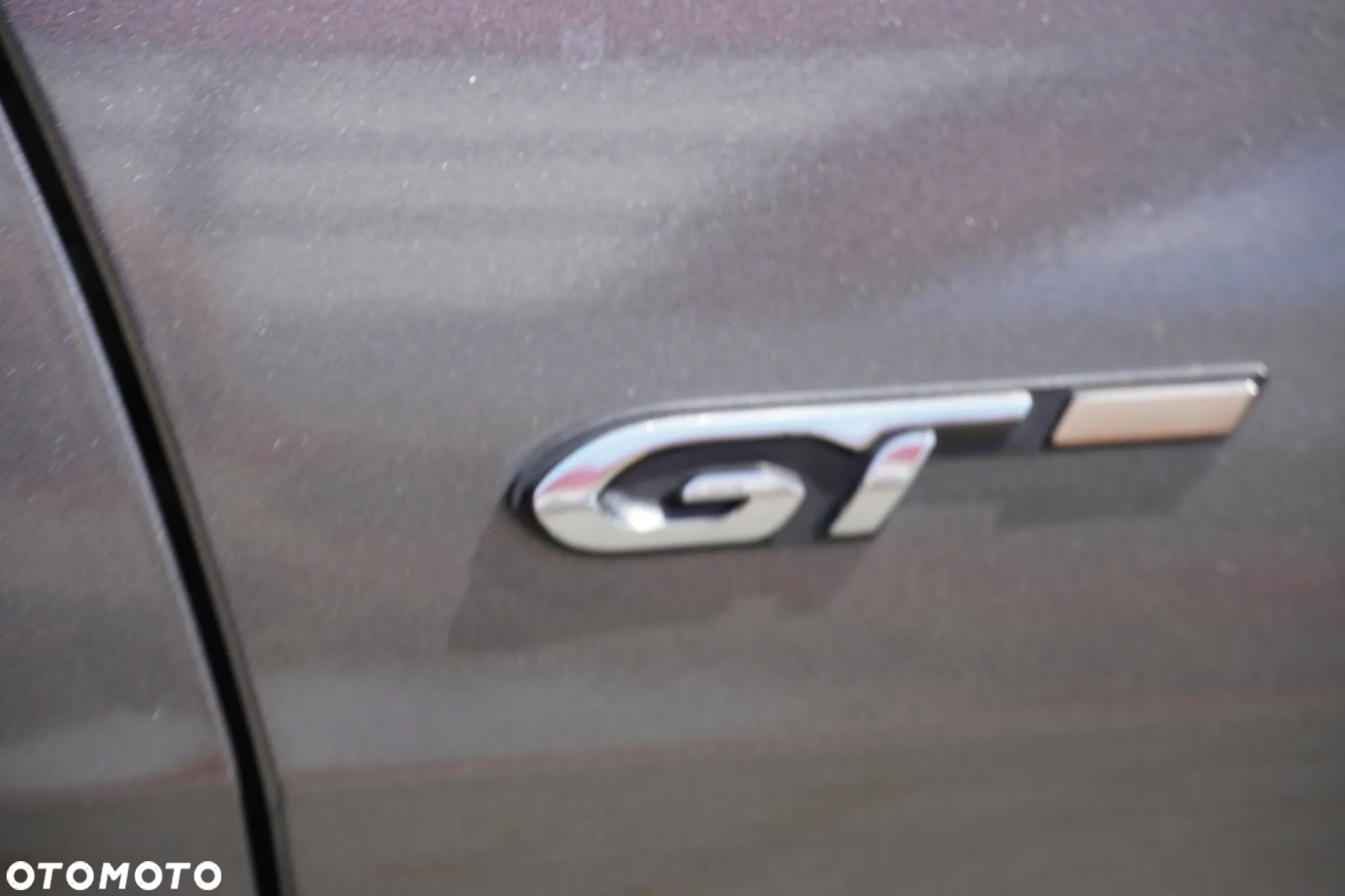 Peugeot 5008 2.0 BlueHDI GT S&S EAT8 - 10