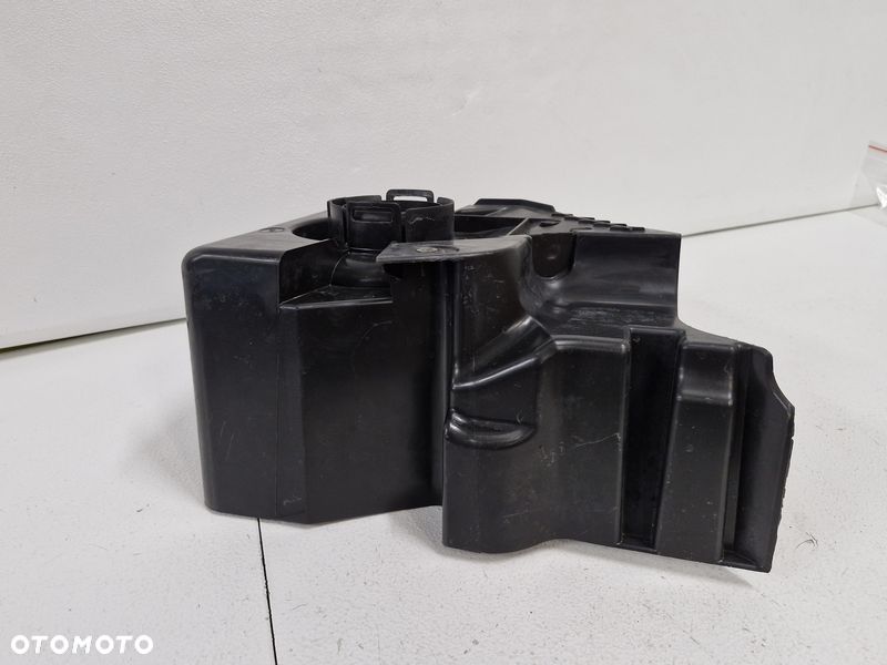 RENAULT TRAFIC III 3 VIVARO B 1.6 DCI RURA WLOT PRZEWÓD POWIETRZA 960155230R - 3