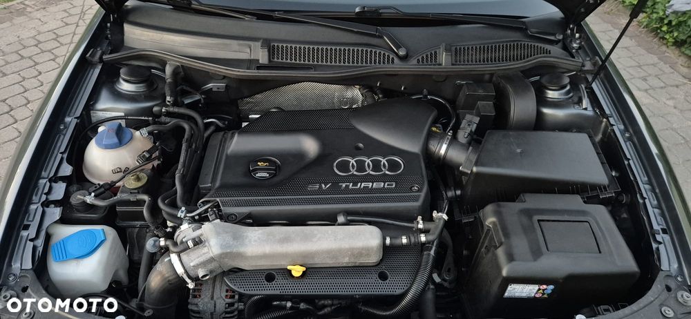 Audi A3 Sportback - 29