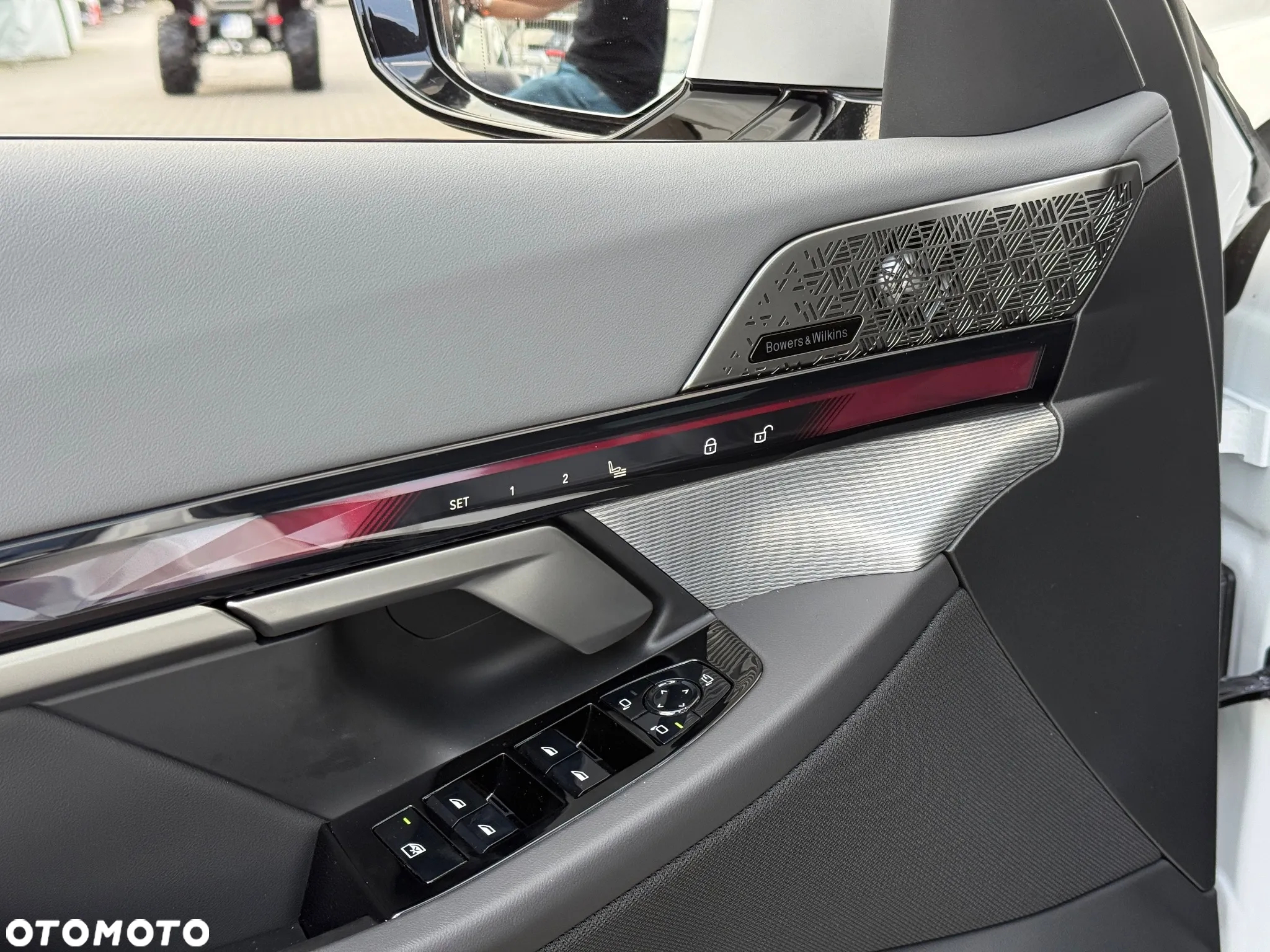 BMW Seria 5 - 18