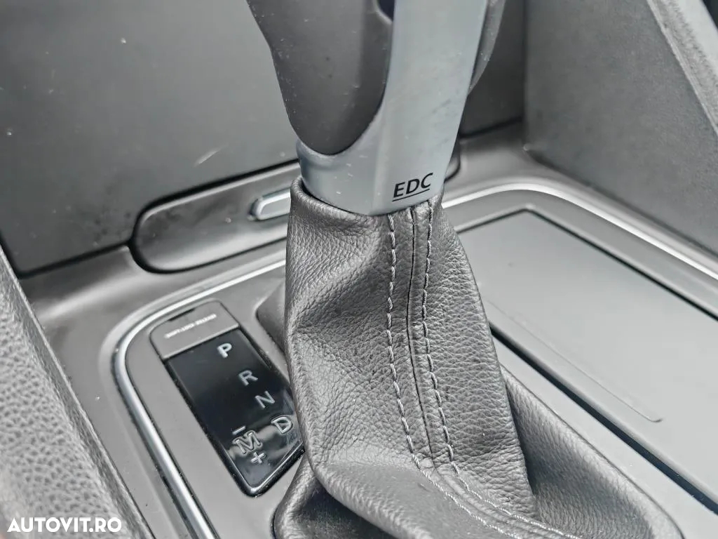 Renault Talisman ENERGY dCi 160 EDC INITIALE PARIS - 15