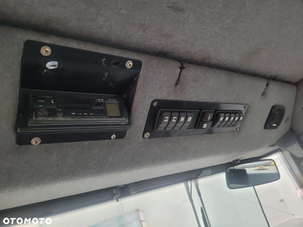 Hamm DV 90 VO - 14