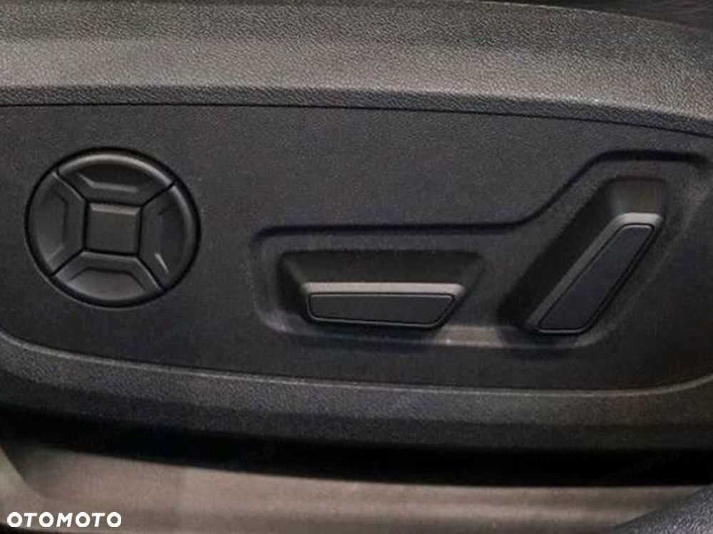 Audi A5 Limousine TFSI Quattro S tronic - 7