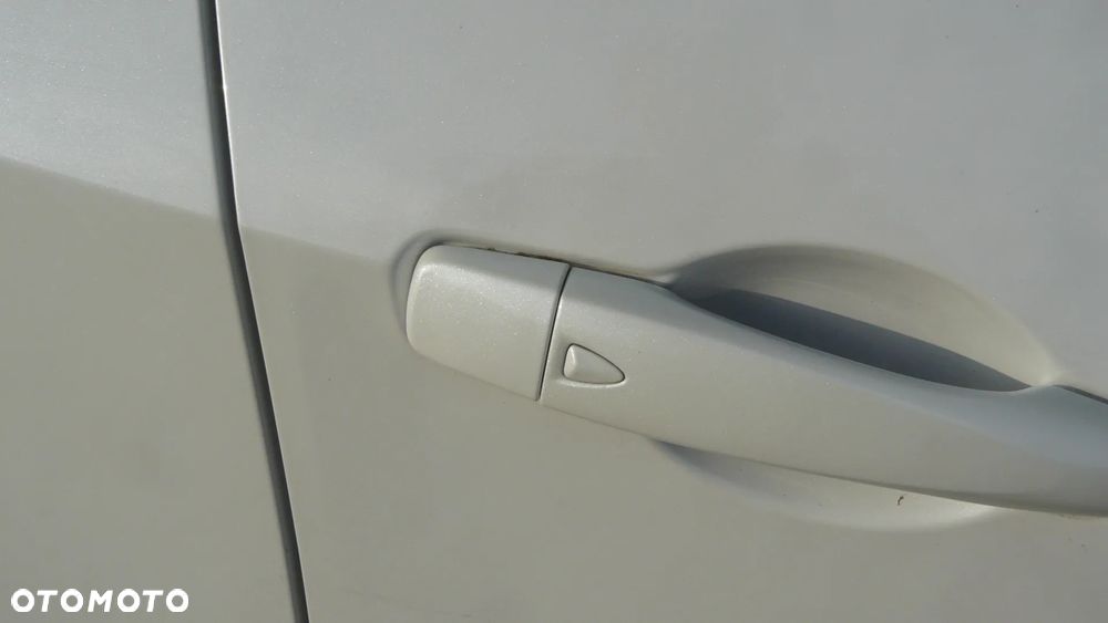 Nissan Micra 0.9 IG-T N-Connecta - 7
