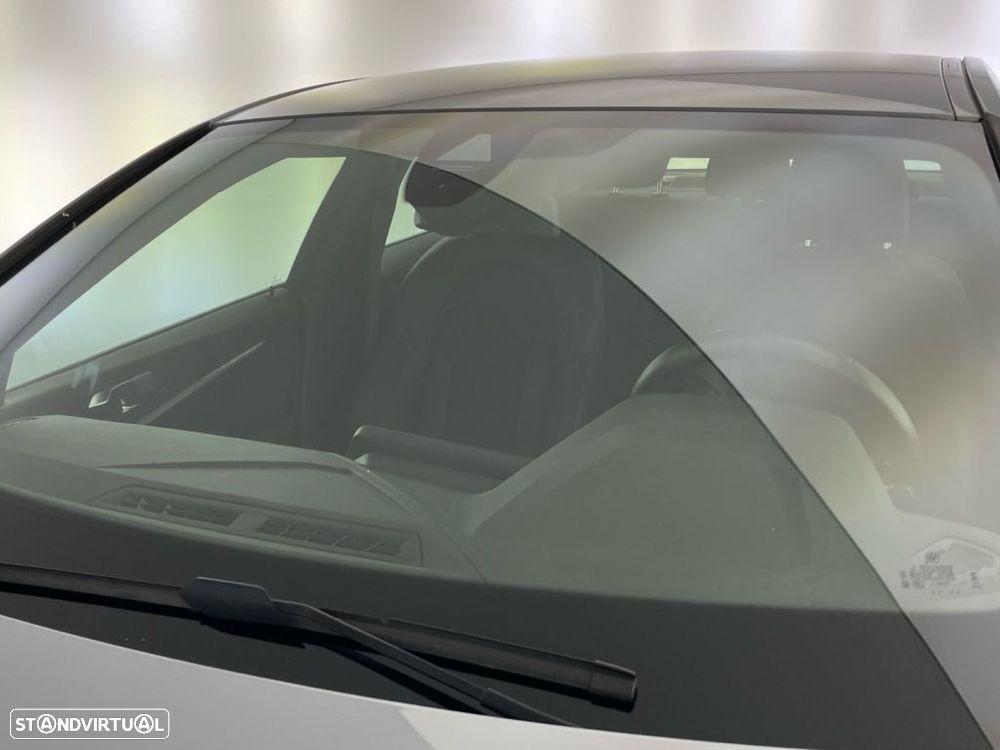 BMW 216 Gran Coupé d Pack Desportivo M - 19