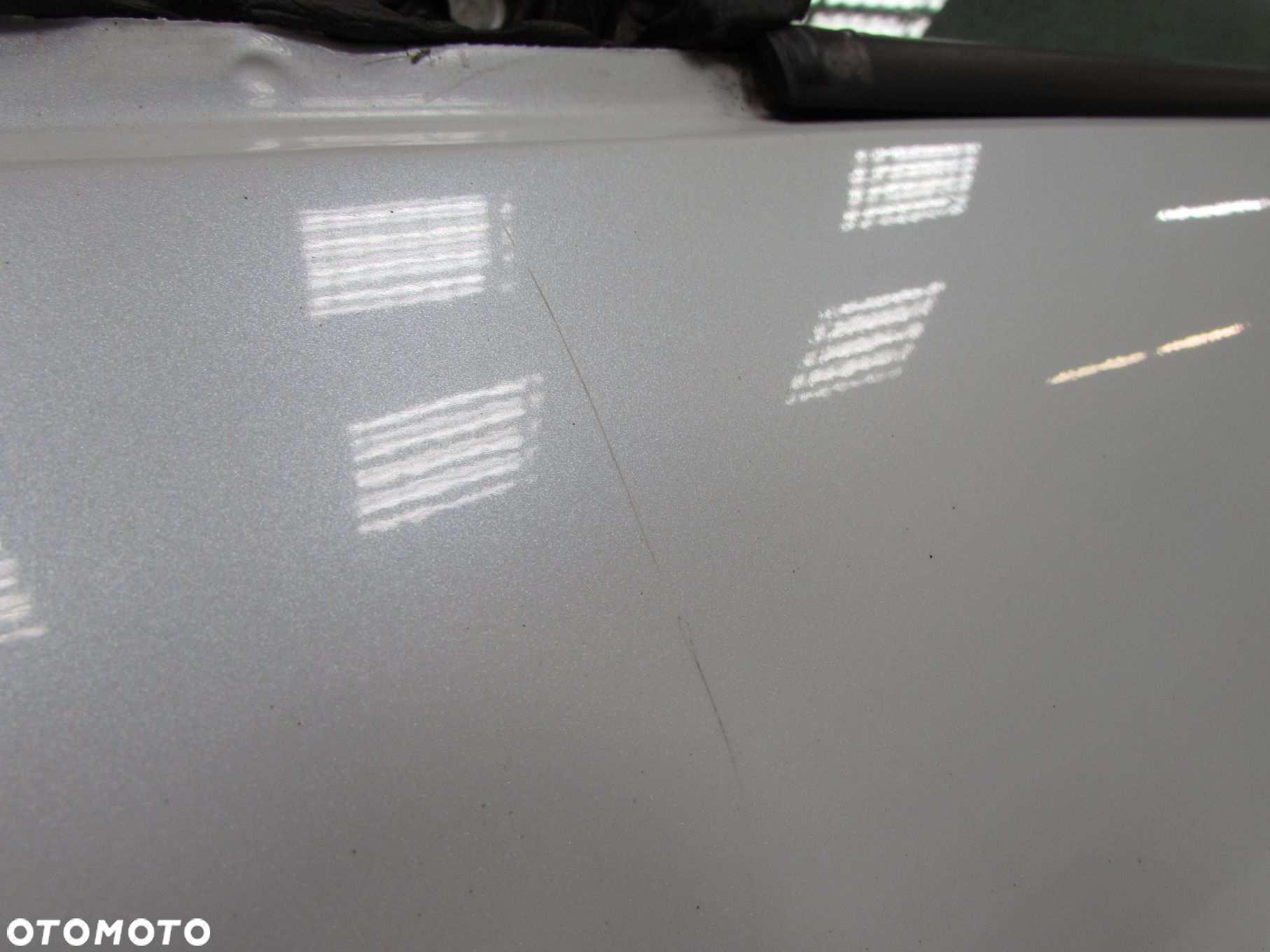 RENAULT MEGANE III 08-13 DRZWI PRZOD LEWE PRZEDNIE TEQNC DO ZALOZENIA - 9
