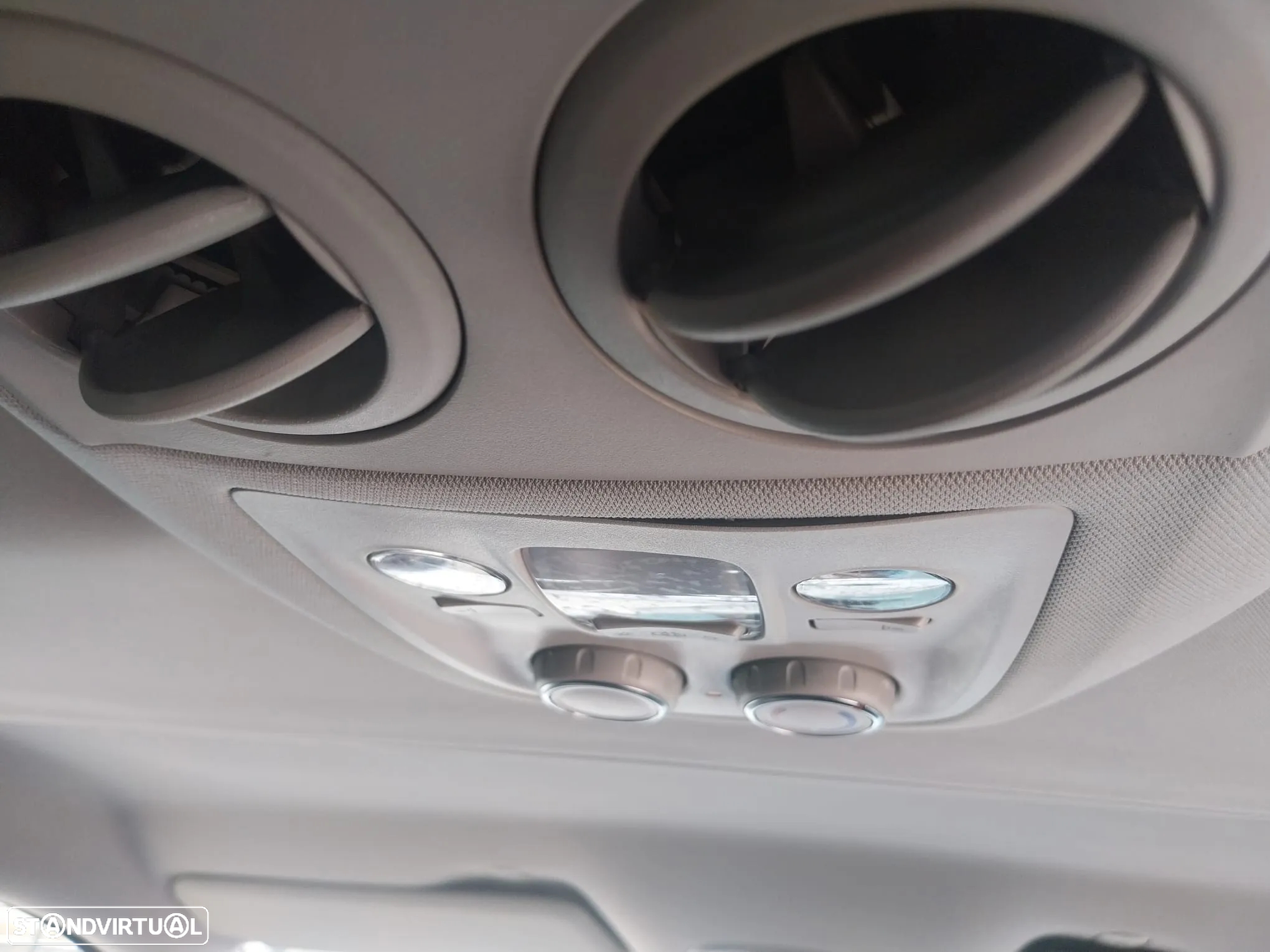 Citroën Spacetourer 1.5 BlueHDi XL Feel - 7