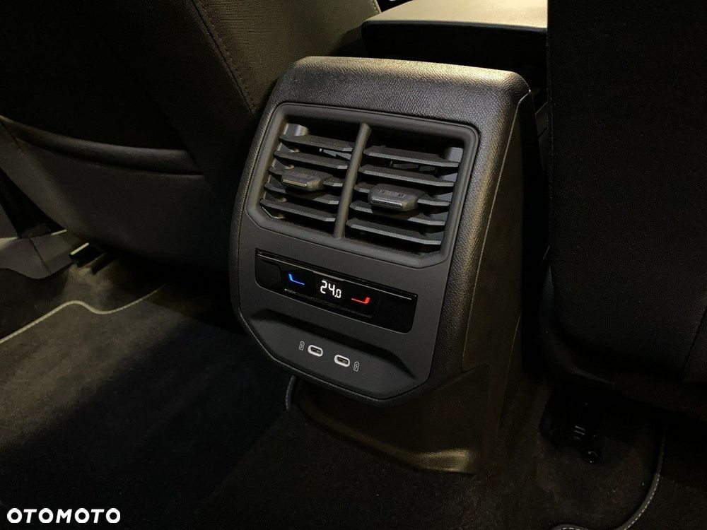 Seat Leon Sportstourer - 16