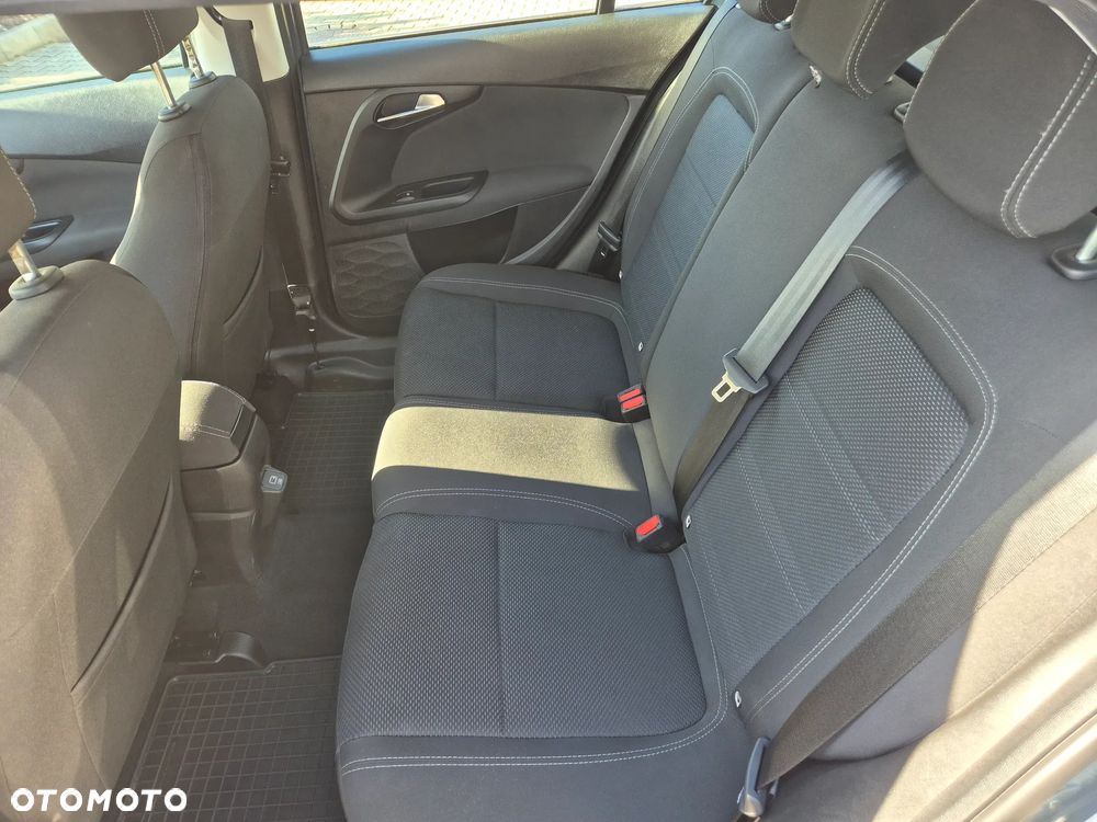 Fiat Tipo 1.0 T3 City Life - 31