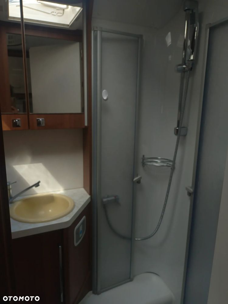 Fiat Ducato - 20