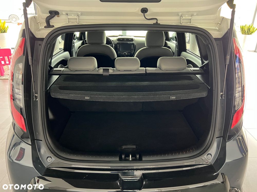 Kia Soul - 30